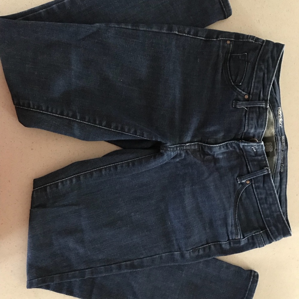 Jeggings